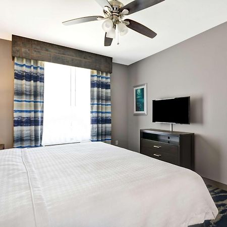 Homewood Suites By Hilton Конро Экстерьер фото