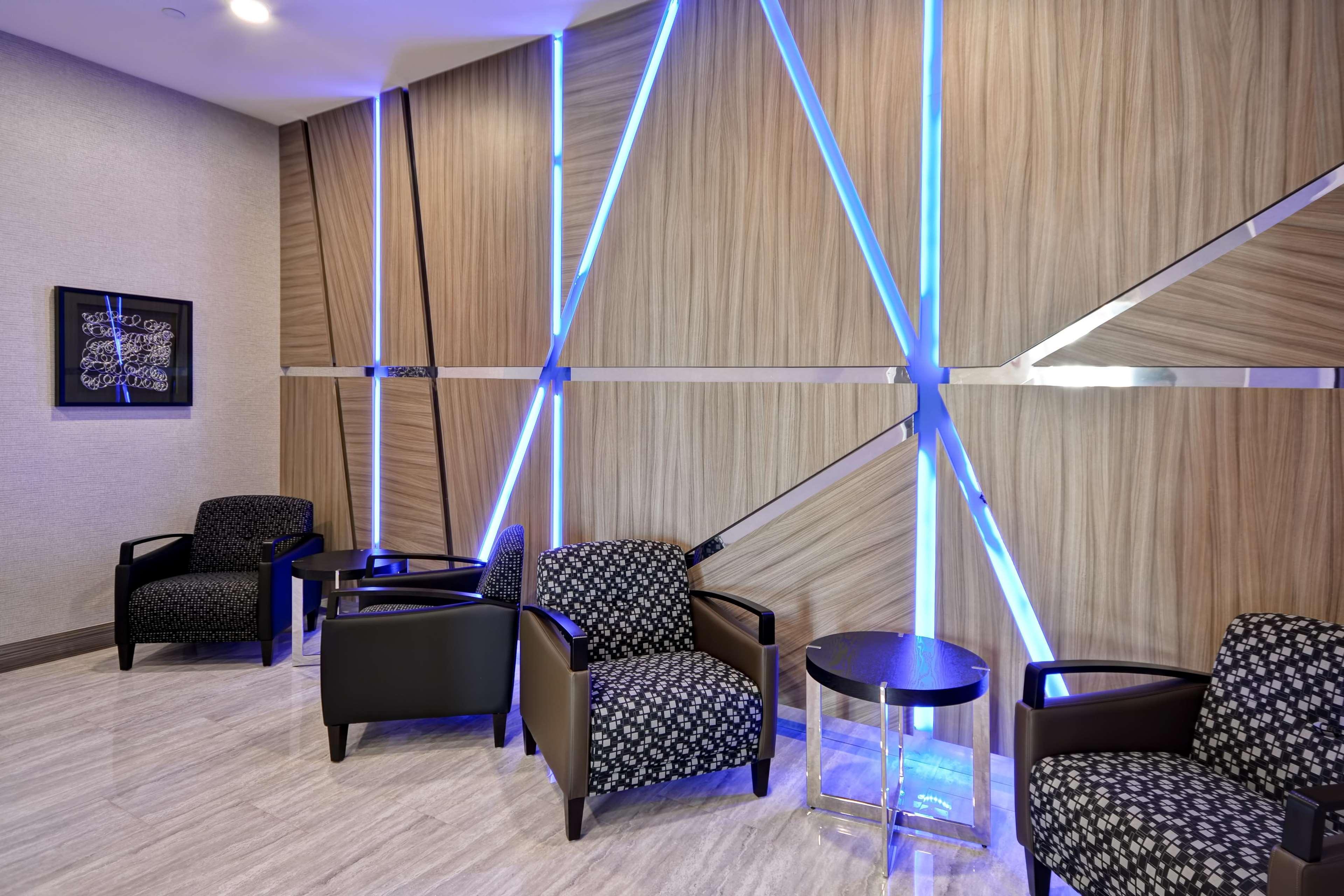 Homewood Suites By Hilton Конро Экстерьер фото