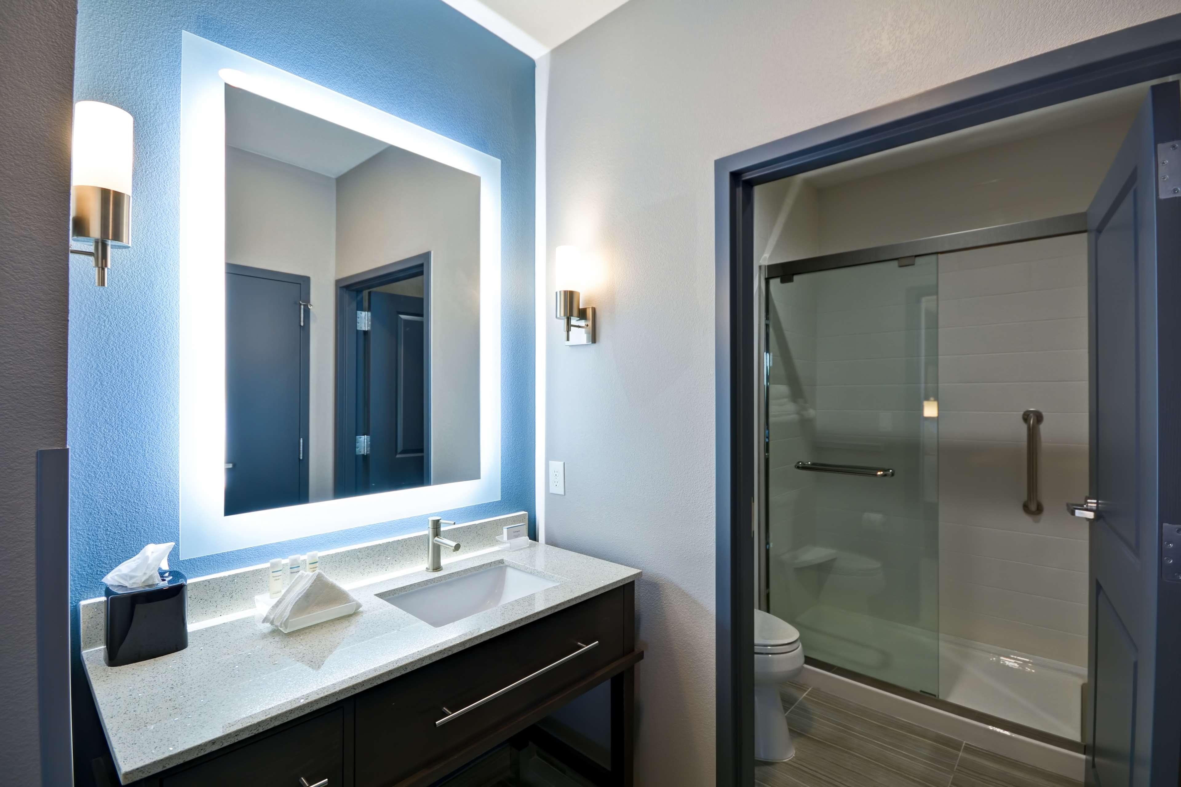Homewood Suites By Hilton Конро Экстерьер фото